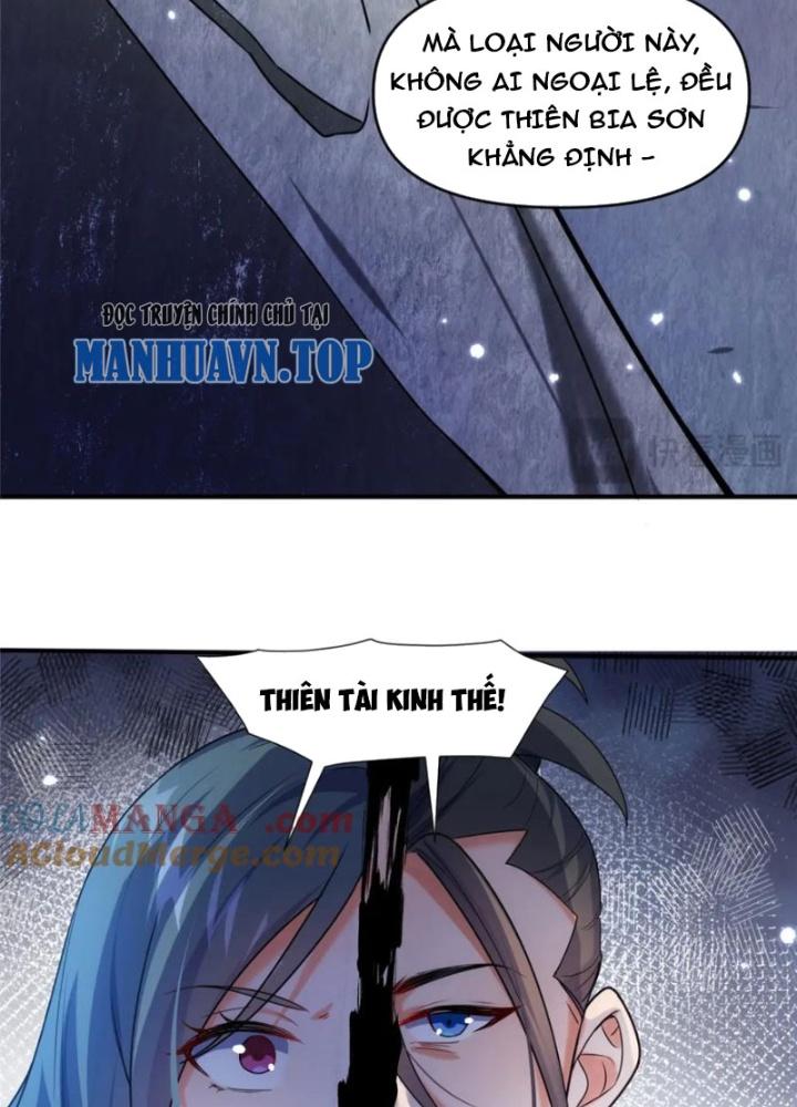 Ở Bên Cạnh Nữ Ma Đầu Chapter 44 - Trang 2