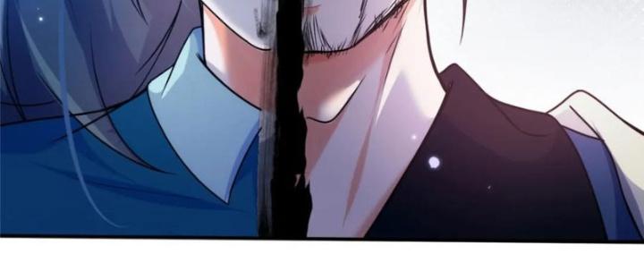 Ở Bên Cạnh Nữ Ma Đầu Chapter 44 - Trang 2