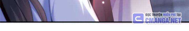 Ở Bên Cạnh Nữ Ma Đầu Chapter 44 - Trang 2