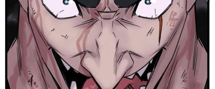 Ta Có Một Tòa Linh Anh Điện Chapter 16 - Trang 2