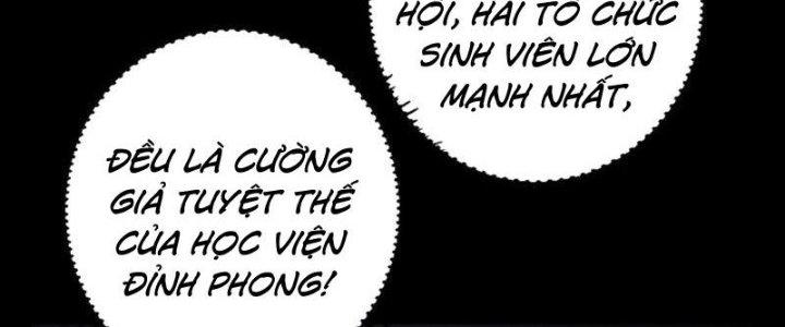 Ta Có Một Tòa Linh Anh Điện Chapter 16 - Trang 2