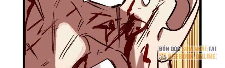 Ta Có Một Tòa Linh Anh Điện Chapter 16 - Trang 2