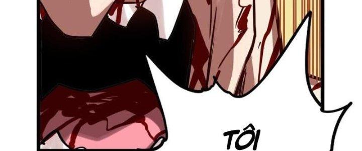 Ta Có Một Tòa Linh Anh Điện Chapter 16 - Trang 2