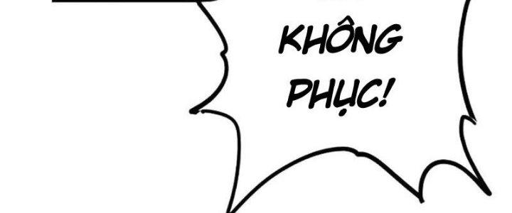 Ta Có Một Tòa Linh Anh Điện Chapter 16 - Trang 2