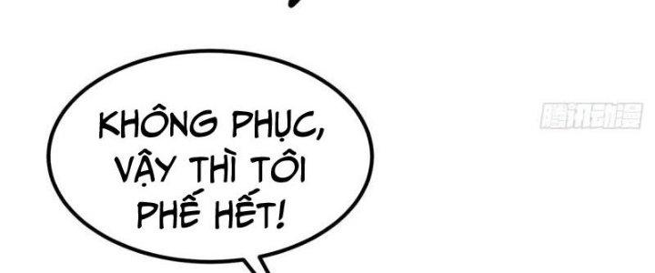 Ta Có Một Tòa Linh Anh Điện Chapter 16 - Trang 2