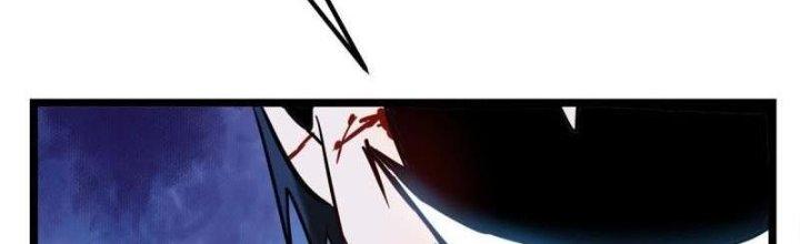 Ta Có Một Tòa Linh Anh Điện Chapter 16 - Trang 2