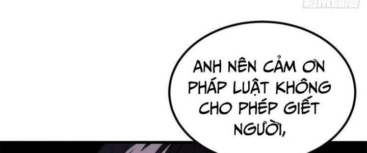 Ta Có Một Tòa Linh Anh Điện Chapter 16 - Trang 2