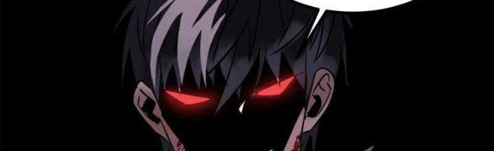 Ta Có Một Tòa Linh Anh Điện Chapter 16 - Trang 2