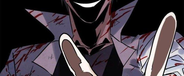 Ta Có Một Tòa Linh Anh Điện Chapter 16 - Trang 2