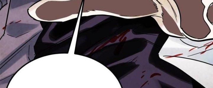 Ta Có Một Tòa Linh Anh Điện Chapter 16 - Trang 2