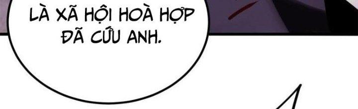 Ta Có Một Tòa Linh Anh Điện Chapter 16 - Trang 2