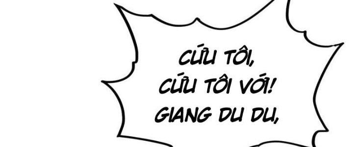 Ta Có Một Tòa Linh Anh Điện Chapter 16 - Trang 2