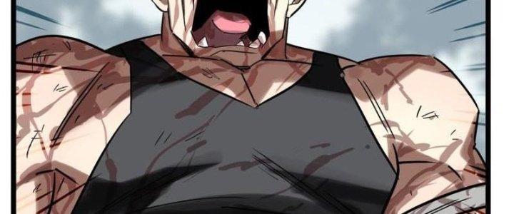 Ta Có Một Tòa Linh Anh Điện Chapter 16 - Trang 2