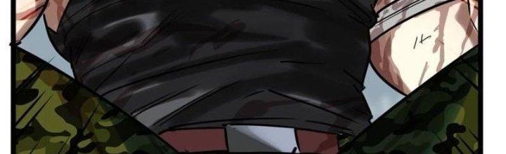 Ta Có Một Tòa Linh Anh Điện Chapter 16 - Trang 2