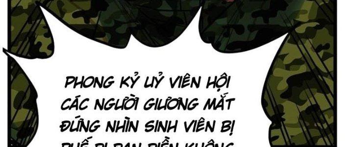 Ta Có Một Tòa Linh Anh Điện Chapter 16 - Trang 2