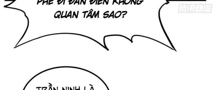 Ta Có Một Tòa Linh Anh Điện Chapter 16 - Trang 2