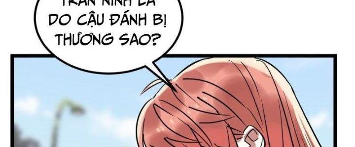 Ta Có Một Tòa Linh Anh Điện Chapter 16 - Trang 2