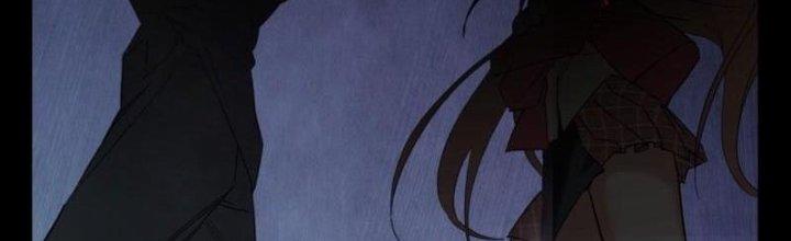 Ta Có Một Tòa Linh Anh Điện Chapter 16 - Trang 2