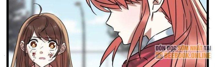 Ta Có Một Tòa Linh Anh Điện Chapter 16 - Trang 2