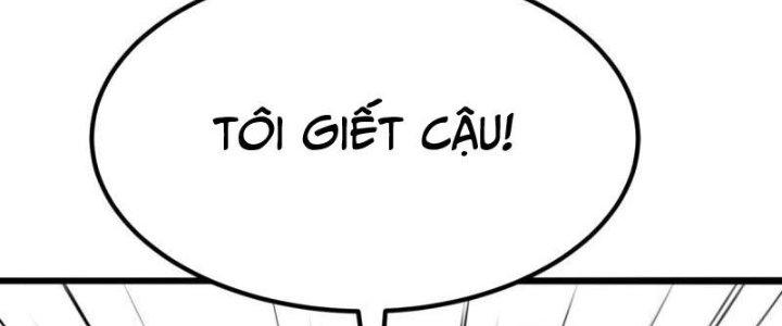 Ta Có Một Tòa Linh Anh Điện Chapter 16 - Trang 2