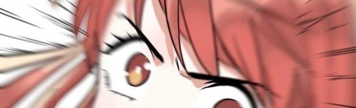 Ta Có Một Tòa Linh Anh Điện Chapter 16 - Trang 2