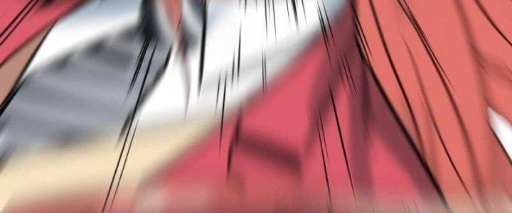 Ta Có Một Tòa Linh Anh Điện Chapter 16 - Trang 2