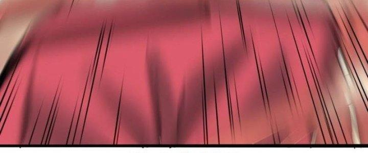 Ta Có Một Tòa Linh Anh Điện Chapter 16 - Trang 2