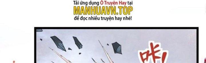 Ta Có Một Tòa Linh Anh Điện Chapter 16 - Trang 2