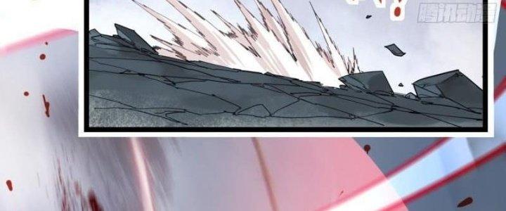 Ta Có Một Tòa Linh Anh Điện Chapter 16 - Trang 2