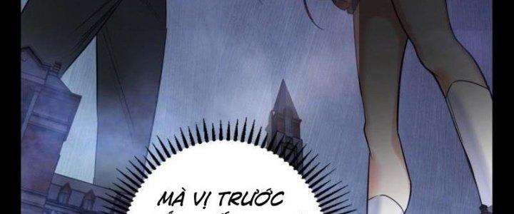 Ta Có Một Tòa Linh Anh Điện Chapter 16 - Trang 2