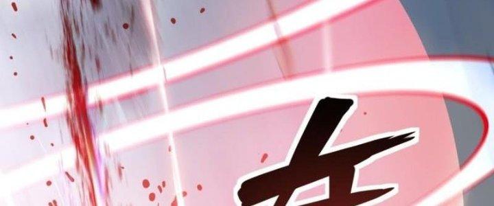 Ta Có Một Tòa Linh Anh Điện Chapter 16 - Trang 2