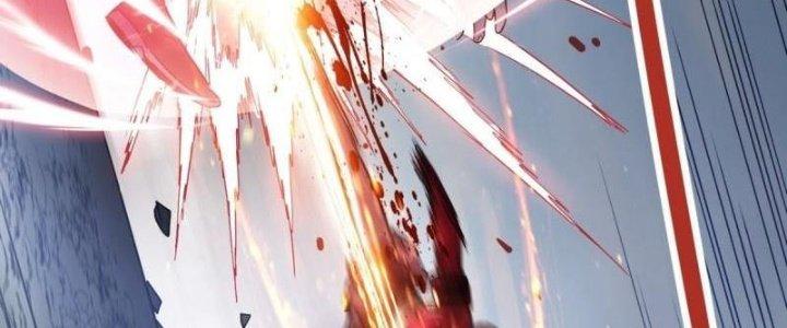 Ta Có Một Tòa Linh Anh Điện Chapter 16 - Trang 2