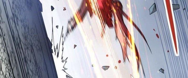 Ta Có Một Tòa Linh Anh Điện Chapter 16 - Trang 2