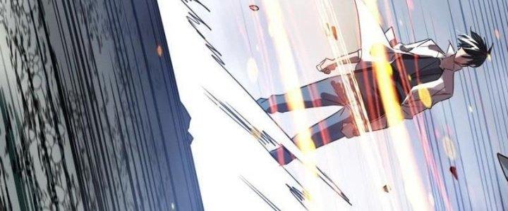 Ta Có Một Tòa Linh Anh Điện Chapter 16 - Trang 2