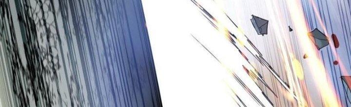 Ta Có Một Tòa Linh Anh Điện Chapter 16 - Trang 2