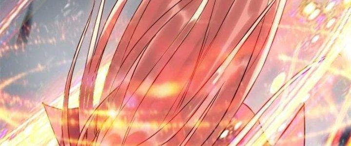 Ta Có Một Tòa Linh Anh Điện Chapter 16 - Trang 2