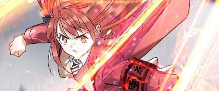Ta Có Một Tòa Linh Anh Điện Chapter 16 - Trang 2