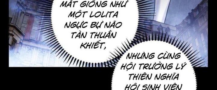 Ta Có Một Tòa Linh Anh Điện Chapter 16 - Trang 2