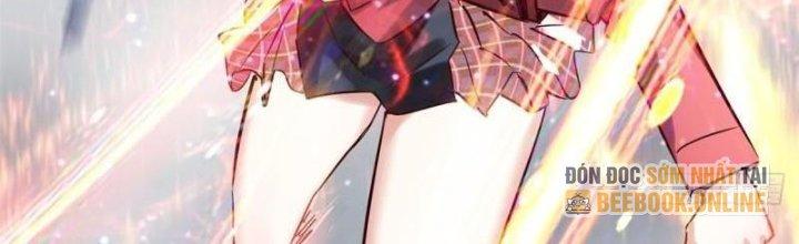 Ta Có Một Tòa Linh Anh Điện Chapter 16 - Trang 2