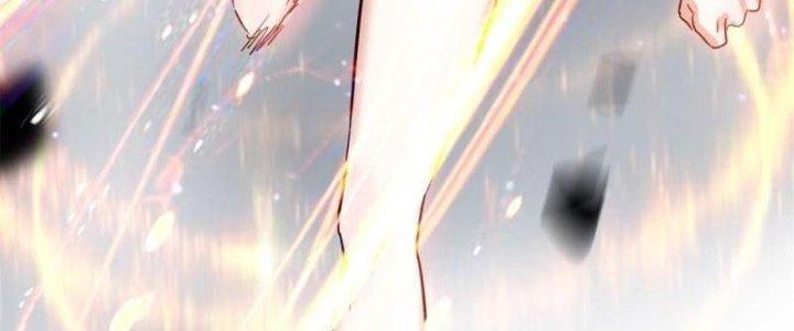 Ta Có Một Tòa Linh Anh Điện Chapter 16 - Trang 2