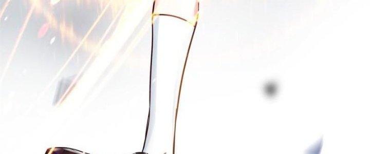 Ta Có Một Tòa Linh Anh Điện Chapter 16 - Trang 2