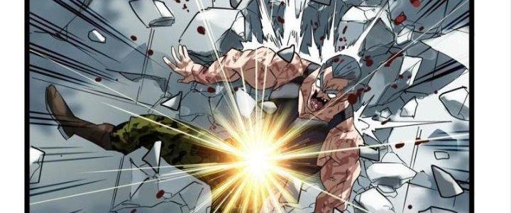 Ta Có Một Tòa Linh Anh Điện Chapter 16 - Trang 2