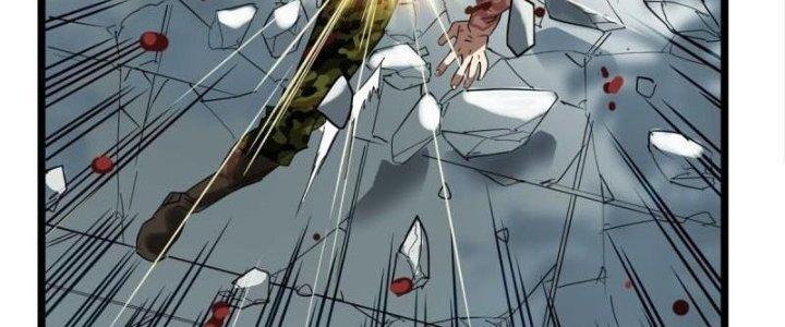 Ta Có Một Tòa Linh Anh Điện Chapter 16 - Trang 2