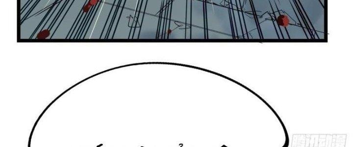 Ta Có Một Tòa Linh Anh Điện Chapter 16 - Trang 2