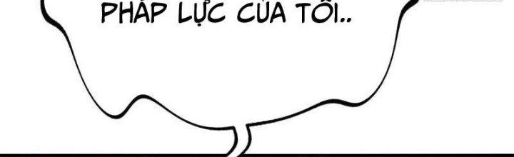 Ta Có Một Tòa Linh Anh Điện Chapter 16 - Trang 2