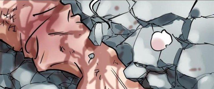 Ta Có Một Tòa Linh Anh Điện Chapter 16 - Trang 2