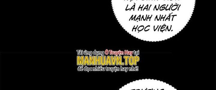 Ta Có Một Tòa Linh Anh Điện Chapter 16 - Trang 2