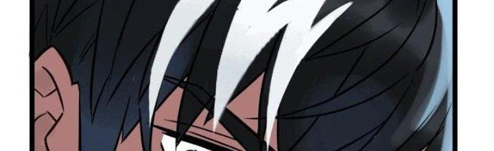 Ta Có Một Tòa Linh Anh Điện Chapter 16 - Trang 2