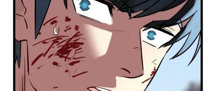 Ta Có Một Tòa Linh Anh Điện Chapter 16 - Trang 2