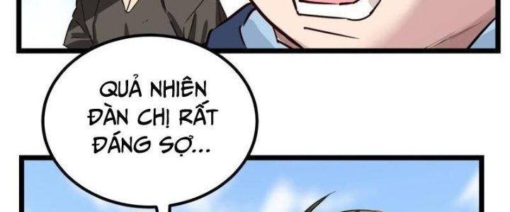 Ta Có Một Tòa Linh Anh Điện Chapter 16 - Trang 2